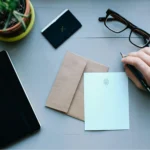ساوثجيت: إنجلترا يجب أن تكون "مثالية” للفوز على إسبانيا