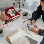 "ذا كيلرز” يمنح مشجعي إنجلترا ليلة سعيدة في O2