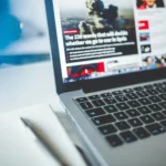 من النوم في العراء إلى تقديم المشورة للأمير ويليام